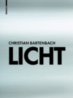 cover image of Licht